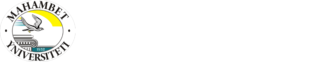 Вестник ЗКУ